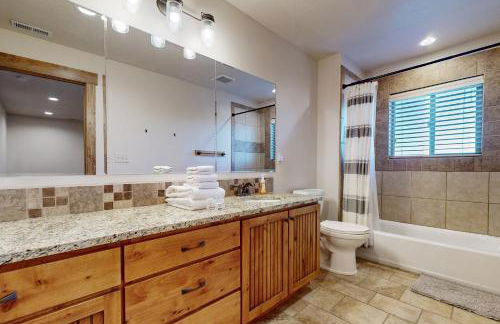 Eagle Feather Lookout - Foto 17