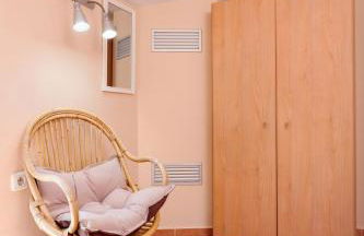 Evalexia Villa - Foto 22