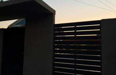 Modern elegant escape on the Ionian coast, near Ancient Olympia - Photo 53