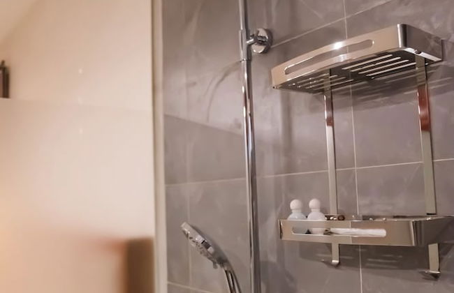 MarvelInn Siem Reap - Photo 10