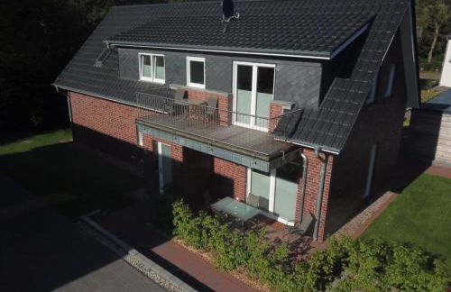 Apartment Schleie direkt am Stausee by Interhome - Foto 1