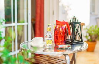 Apartamentos Solar do Sol - Foto 64