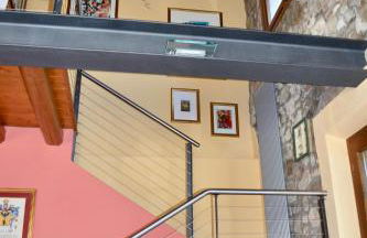 Domus Tito Livius - Foto 22