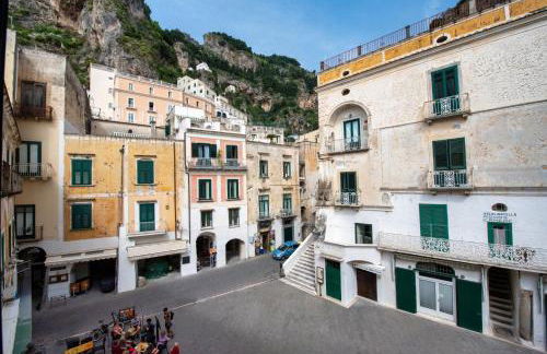 Casa Rosaria - Photo 25