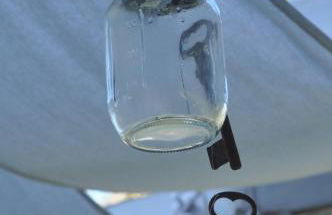 Agriturismo La Forestaria - Foto 44