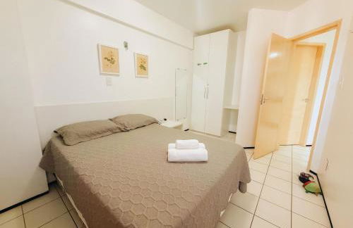 Biarritz praia - Photo 13