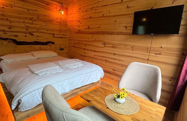 Melenkale apart - Photo 5