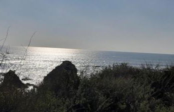 Studio à saint gilles croix de vie 4 personnes - Foto 26