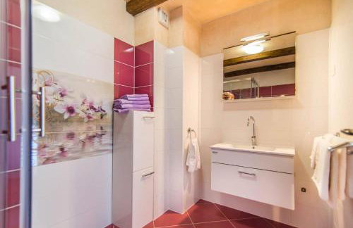 Villa Fumica by Villa Plus - Foto 12