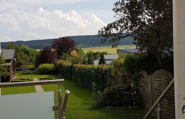 Ferienwohnung in Bissendorf - Foto 21