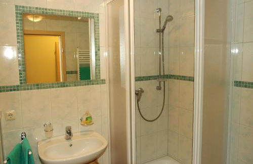 Ferienwohnungen Am Seeufer 11 - Foto 21