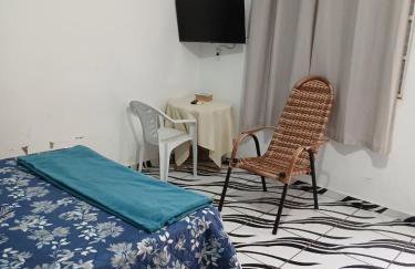 Vip Hortência - Foto 11