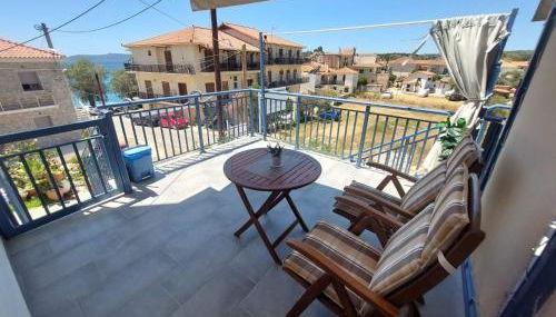 Lovely Rooms Finikounda - Foto 2