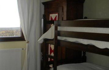 Gite Le Mandlé - Photo 37