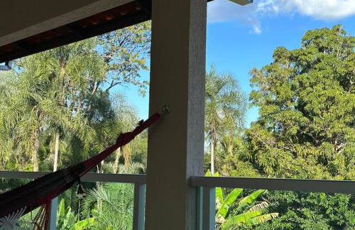 Não estamos reservando - Foto 31