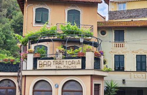 Ellera Suite con Parcheggio Privato - Albisola Superiore - Foto 34