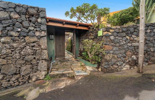 Tesbabo Rural - Camelia - Foto 20