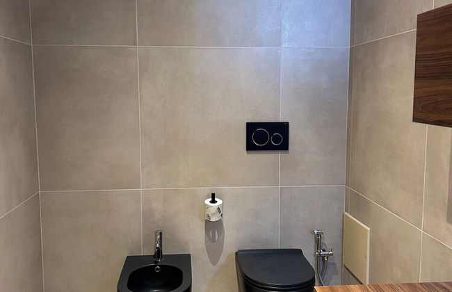 golden suites 2 - Foto 32