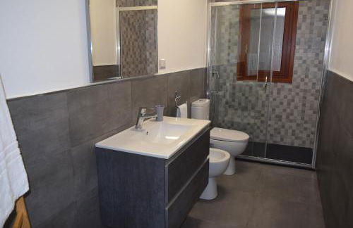 Appartamento I Puritani on the beach - Foto 10