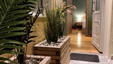 Billie's guest house - Foto 3