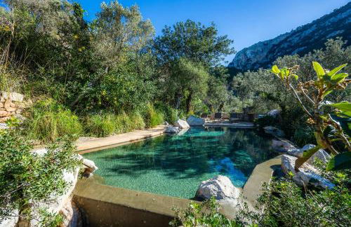 Son Rullan - Foto 40