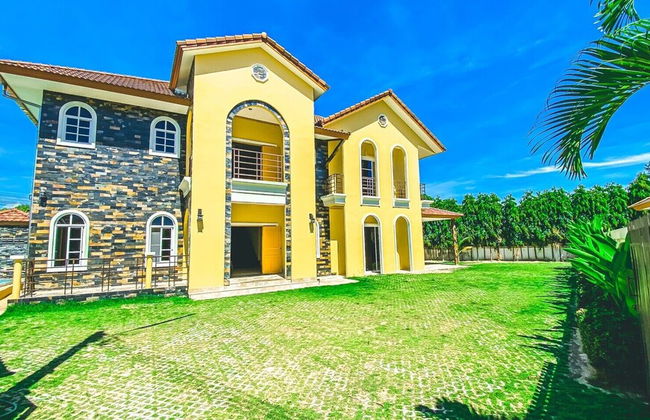 The Amazia Pool Villa - Foto 74