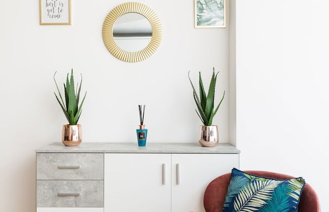 Goode Home by Svelte Living - Foto 21