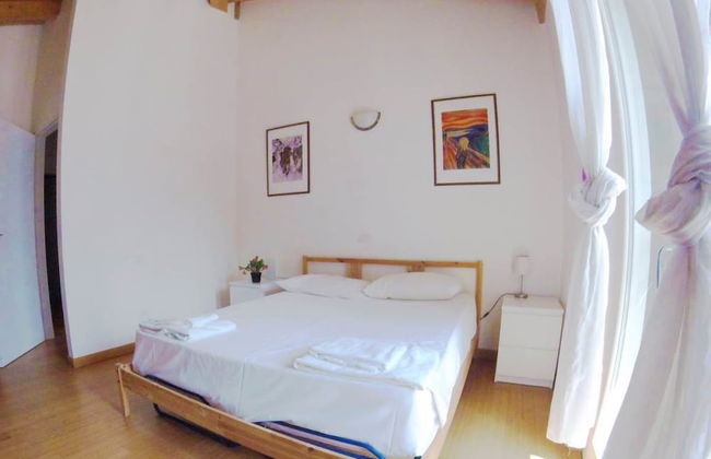 Silver Lake Residence - Photo 2