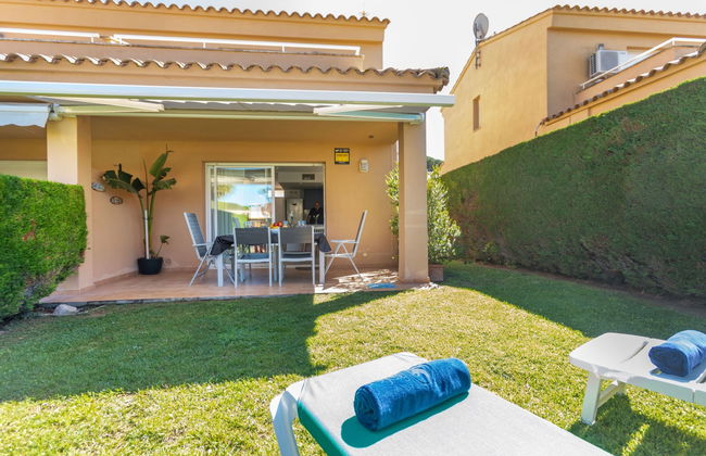 Bon Retorn - Foto 22