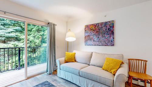 Mountainside 70 - Foto 3