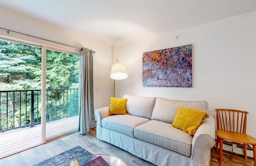 Mountainside 70 - Foto 3