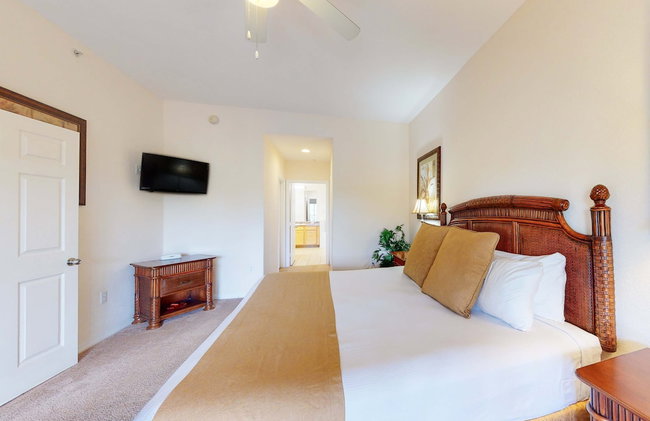 Caribe Cove Resort - Photo 76