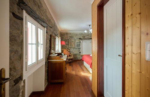 Casas Maravilha - Casa Grande by Homie - Photo 34