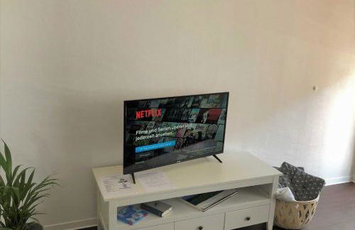 Ferienwohnungen Heimathafen - Foto 25