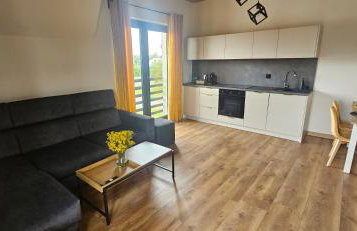 Arkady House - Foto 67