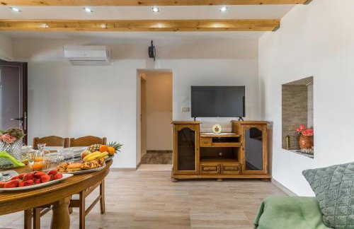 Villa Didovina - Foto 17