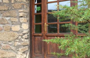 Hotel rural El Jardin del Conde - Foto 9