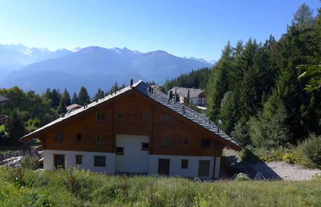 Résidence Orana 3 - Foto 36