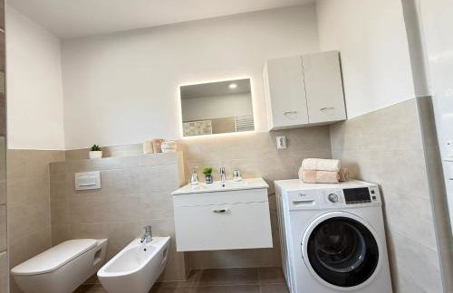 Apartment Jadranka, Sutivanac - Risi - Foto 21