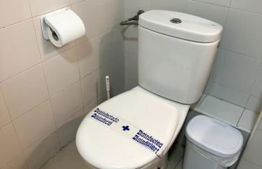 Paraíso Frente al Mar en Cádiz - Foto 13