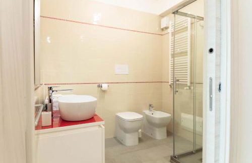 Razione K Appartamenti & SPA - Foto 68