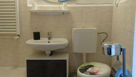 Bungalow in strandnähe - Foto 3