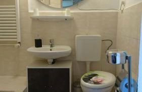 Bungalow in strandnähe - Foto 3