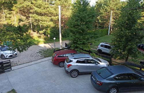 Plitvice Studio Apartments - Foto 5