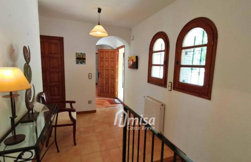 Villa Torre Gavarres - Photo 55