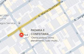 Apartamento Azul Turquesa Praia do Forte Tudo a Pé - Photo 20