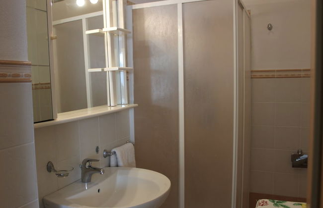 Vie Apartment - Foto 51