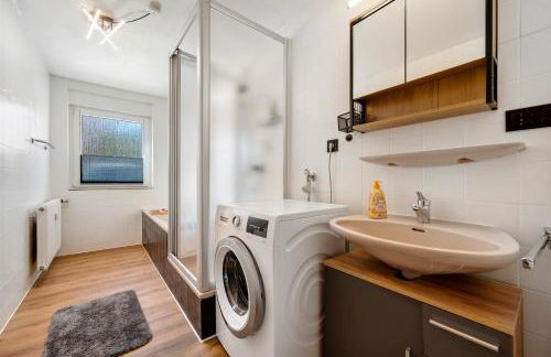 Ferienwohnung Schäfer - Foto 13