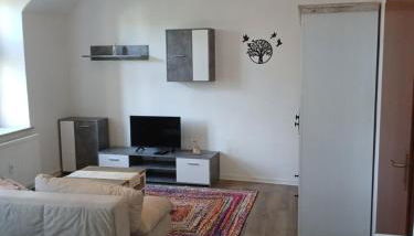 Zum Ritter Ferienwohnung 500 Meter zum Freizeitpark Plohn - Foto 5