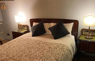 Studio O F 2 - Foto 41